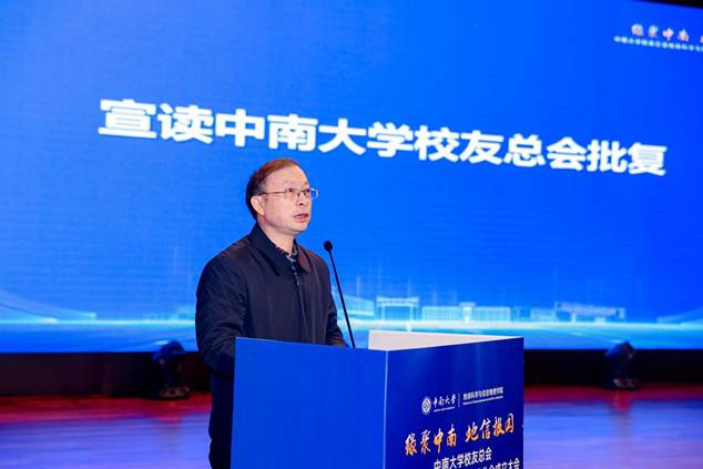 说明: 7V7A2534-opq4242962705