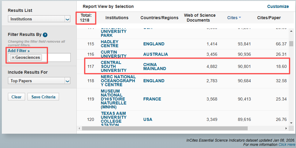 说明: //news.m88official.net/__local/5/13/47/65AABC37514DC67602E012E333D_A2577E7C_F999.png?e=.png