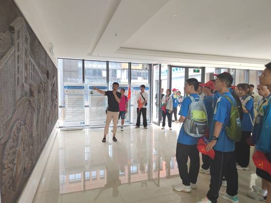 _020_20230717__明升M88
_明升M88
.jpg