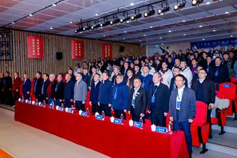 说明: 7V7A2065-opq4242507297