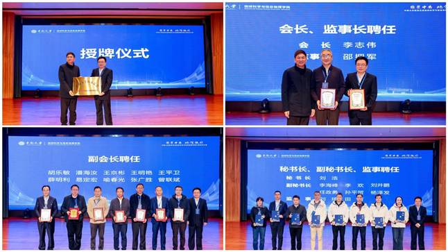 说明: c96d991954d1772511da0e6af02ee0c9